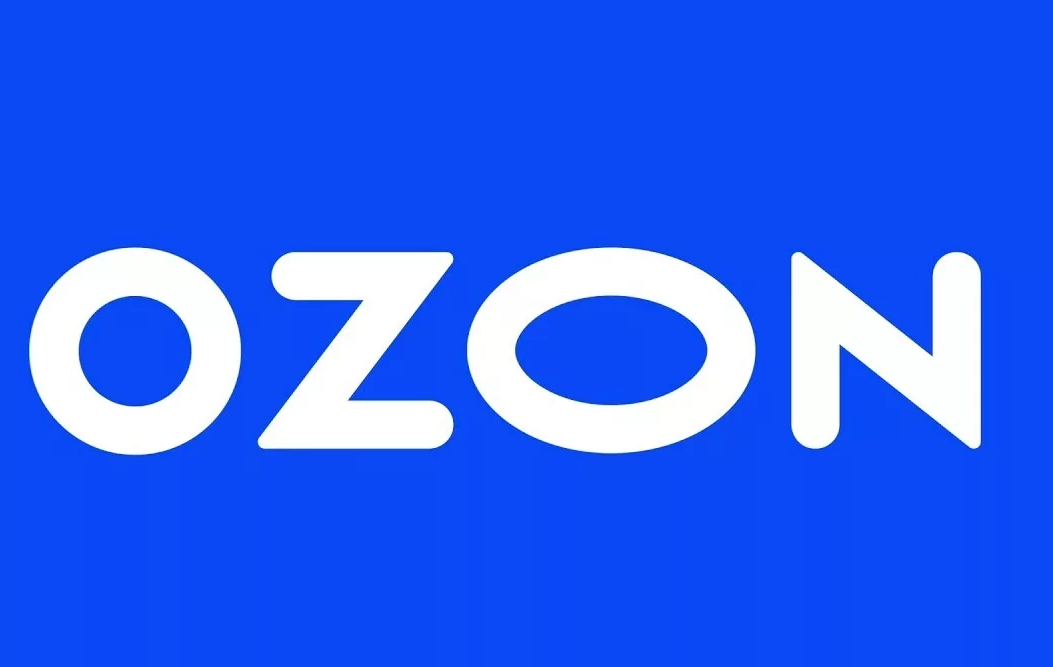 Раскрутка на Озоне