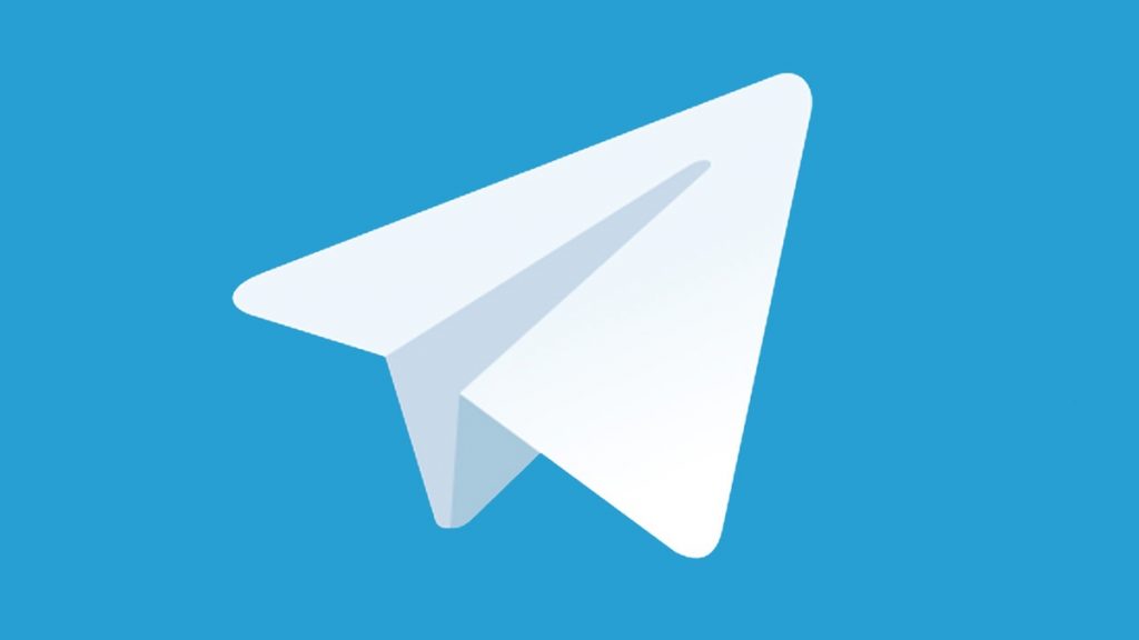 Написание текстов для Телеграм каналов