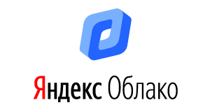 Яндекс ошибочно удалил данные с виртуальных машин некоторых пользователей Облака