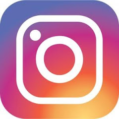 Instagram помечает пользователей, сделавших скриншот «историй»