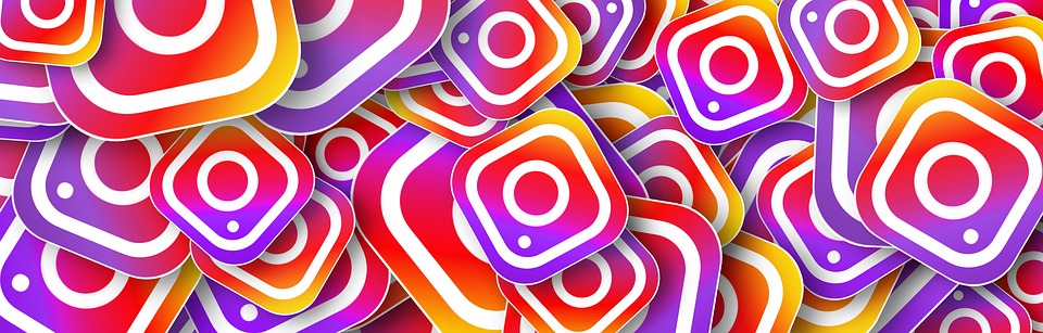 Instagram разрабатывает отдельное приложение для покупок