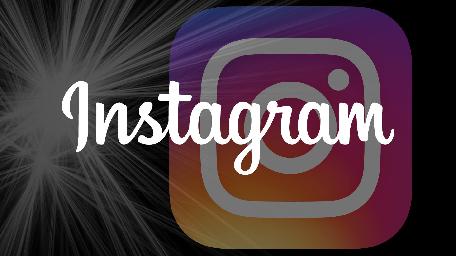 Instagram увеличивает количество рекламы
