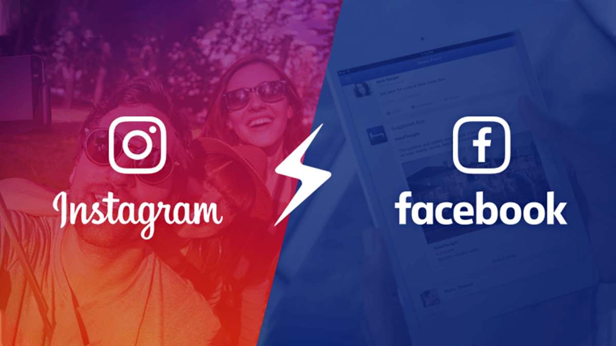 Новый сервис для создания онлайн-магазинов в FB и Instagram