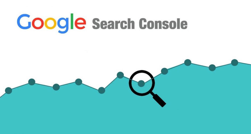 Search console google analytics. Гугл Серч консоль. Google search Console PNG. Google search Console мобильная оптимизация. Google search Console 4 logo.