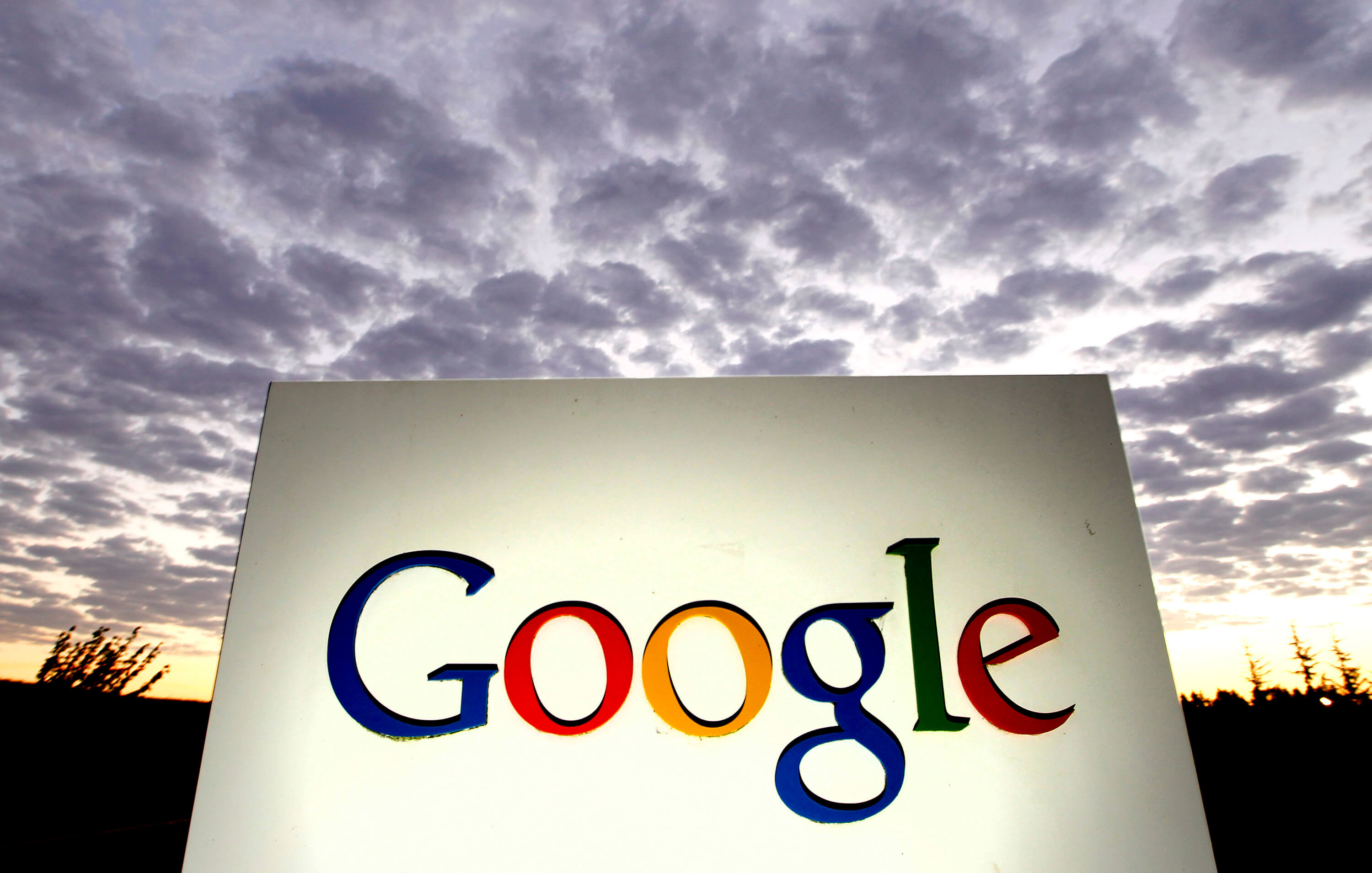 Google Картинки стали более разнообразными