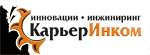 Техническая поддержка сайта в Москве